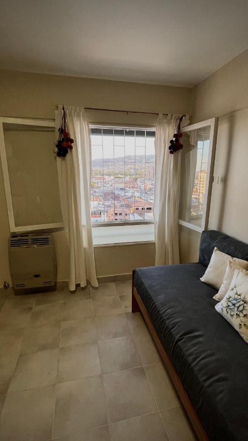 Apartment El Carnaval Jujuy *