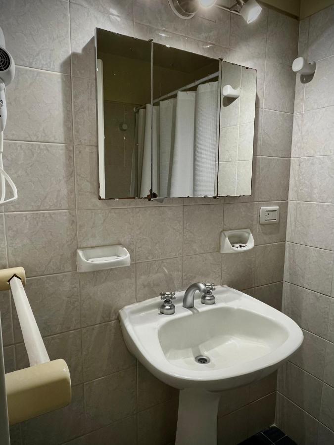 Apartment El Carnaval Jujuy *