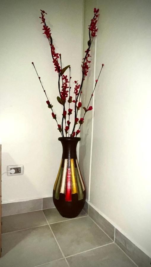 Apartment El Carnaval Jujuy *