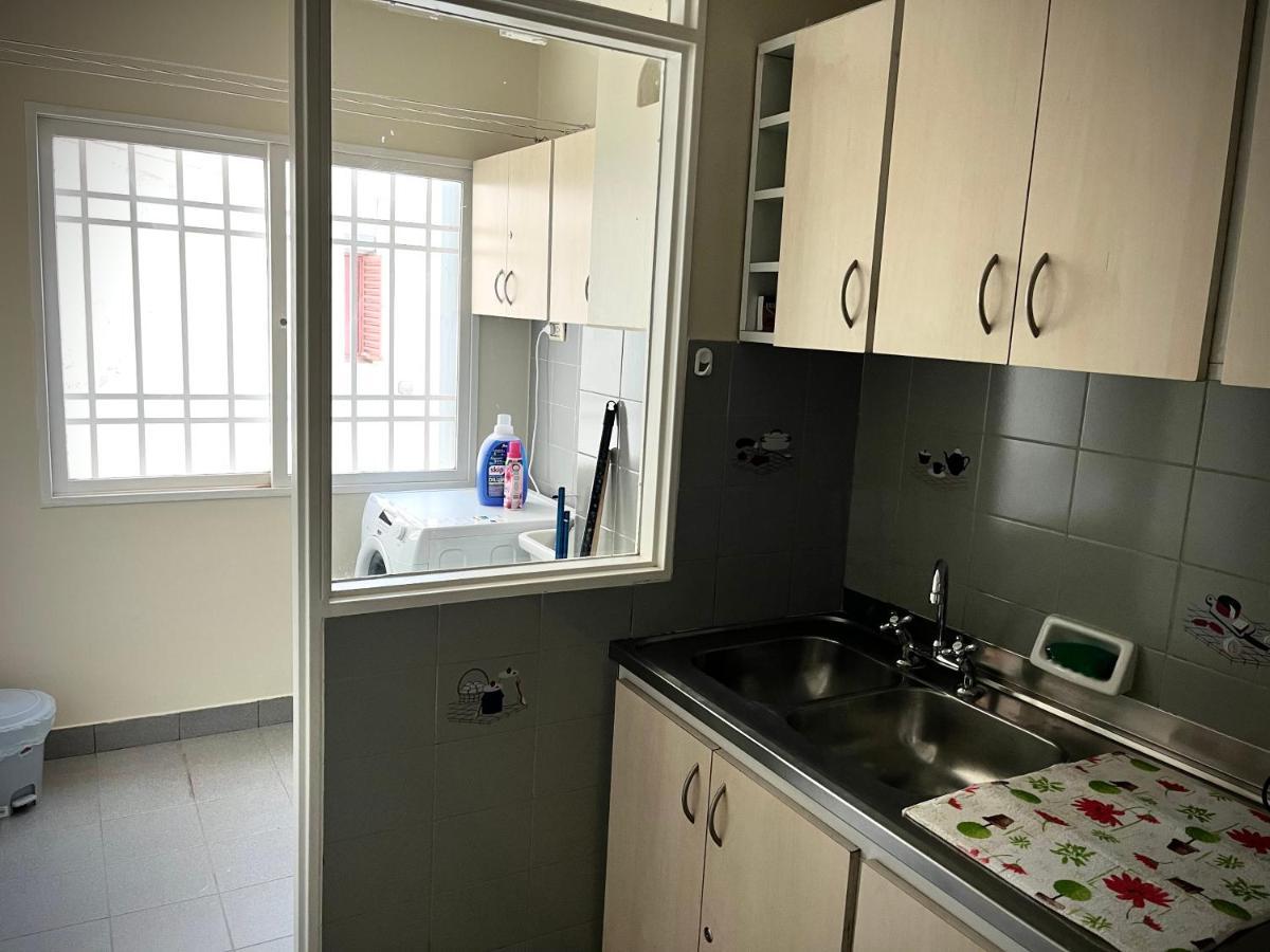 Apartment El Carnaval Jujuy *
